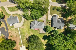 936 Keith Hills Rd, Lillington, NC 27546 - Photo 51