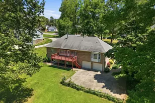 936 Keith Hills Rd, Lillington, NC 27546 - Photo 47