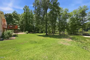 936 Keith Hills Rd, Lillington, NC 27546 - Photo 59