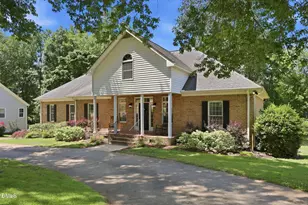 936 Keith Hills Rd, Lillington, NC 27546 - Photo 43