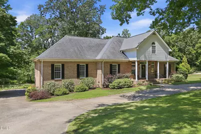 936 Keith Hills Road, Lillington, NC 27546 - Photo 41