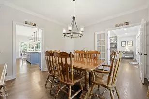 936 Keith Hills Rd, Lillington, NC 27546 - Photo 25