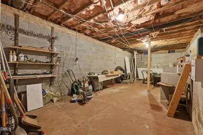 936 Keith Hills Road, Lillington, NC 27546 - Photo 39