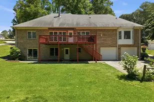 936 Keith Hills Rd, Lillington, NC 27546 - Photo 45