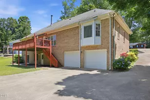 936 Keith Hills Rd, Lillington, NC 27546 - Photo 55