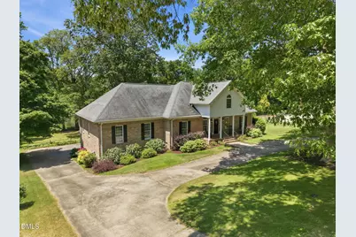 936 Keith Hills Road, Lillington, NC 27546 - Photo 51