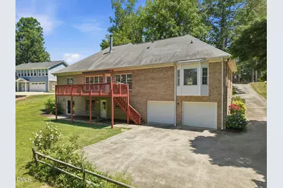 936 Keith Hills Road, Lillington, NC 27546 - Photo 45