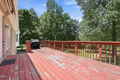 936 Keith Hills Road, Lillington, NC 27546 - Photo 55
