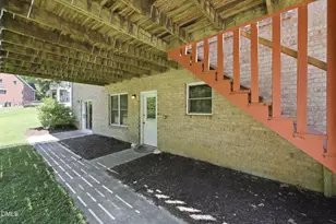 936 Keith Hills Rd, Lillington, NC 27546 - Photo 57