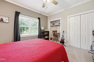 936 Keith Hills Rd, Lillington, NC 27546 - Photo 29