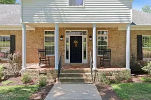 936 Keith Hills Rd, Lillington, NC 27546 - Photo 53