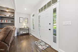 936 Keith Hills Rd, Lillington, NC 27546 - Photo 11