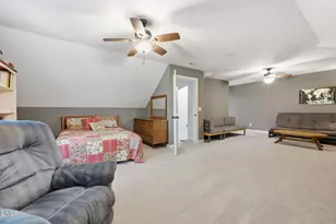 936 Keith Hills Rd, Lillington, NC 27546 - Photo 33