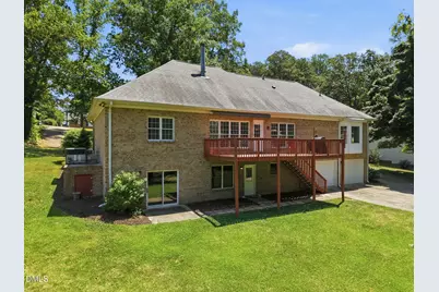 936 Keith Hills Road, Lillington, NC 27546 - Photo 43