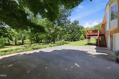 936 Keith Hills Road, Lillington, NC 27546 - Photo 53