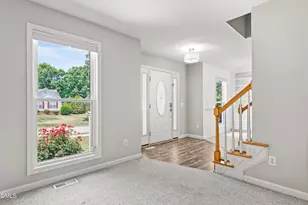 3015 Rennit Ct, Raleigh, NC 27603 - Photo 5