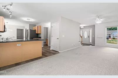 3015 Rennit Court, Raleigh, NC 27603 - Photo 9
