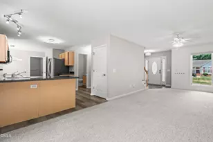 3015 Rennit Ct, Raleigh, NC 27603 - Photo 9