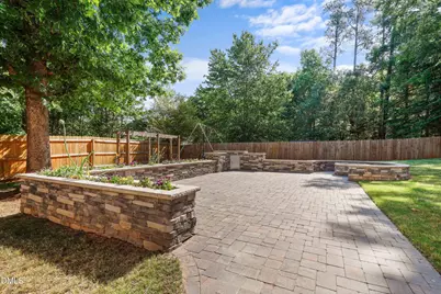 3015 Rennit Court, Raleigh, NC 27603 - Photo 39