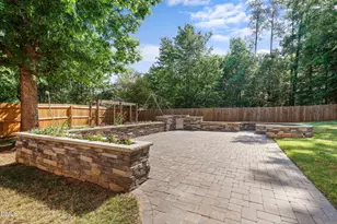 3015 Rennit Ct, Raleigh, NC 27603 - Photo 39