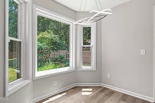 3015 Rennit Ct, Raleigh, NC 27603 - Photo 15