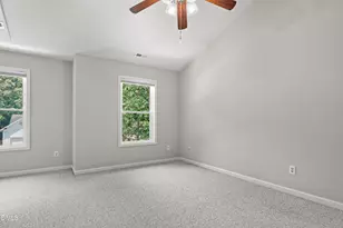 3015 Rennit Ct, Raleigh, NC 27603 - Photo 21