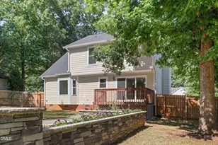3015 Rennit Ct, Raleigh, NC 27603 - Photo 35