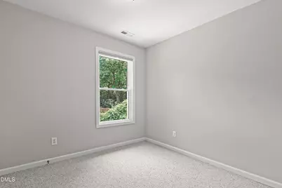 3015 Rennit Court, Raleigh, NC 27603 - Photo 25