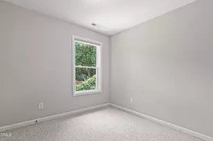 3015 Rennit Ct, Raleigh, NC 27603 - Photo 25