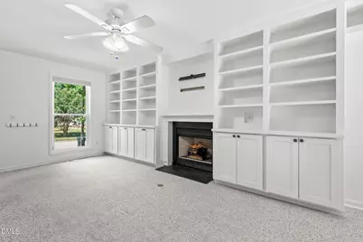 3015 Rennit Court, Raleigh, NC 27603 - Photo 7