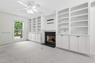 3015 Rennit Ct, Raleigh, NC 27603 - Photo 7