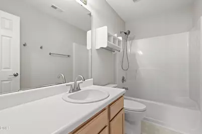 3015 Rennit Court, Raleigh, NC 27603 - Photo 31