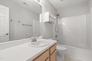 3015 Rennit Ct, Raleigh, NC 27603 - Photo 31