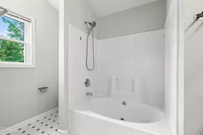 3015 Rennit Court, Raleigh, NC 27603 - Photo 23