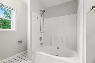 3015 Rennit Ct, Raleigh, NC 27603 - Photo 23