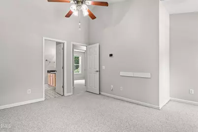 3015 Rennit Court, Raleigh, NC 27603 - Photo 19