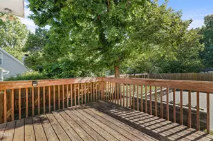 3015 Rennit Ct, Raleigh, NC 27603 - Photo 37