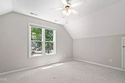 3015 Rennit Court, Raleigh, NC 27603 - Photo 29