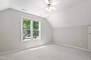 3015 Rennit Ct, Raleigh, NC 27603 - Photo 29