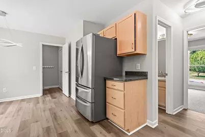 3015 Rennit Court, Raleigh, NC 27603 - Photo 13
