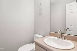3015 Rennit Ct, Raleigh, NC 27603 - Photo 17