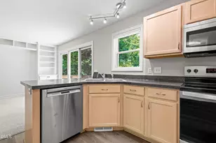 3015 Rennit Ct, Raleigh, NC 27603 - Photo 11
