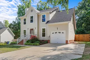 3015 Rennit Ct, Raleigh, NC 27603 - Photo 3