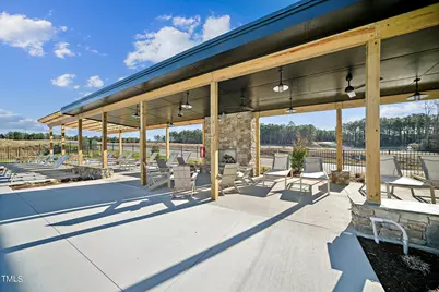 845 Cassa Clubhouse Way, Knightdale, NC 27545 - Photo 33