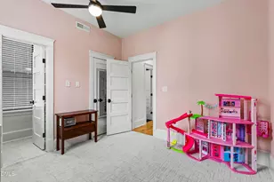 537 Maywood Ave, Raleigh, NC 27603 - Photo 17