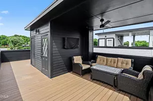 537 Maywood Ave, Raleigh, NC 27603 - Photo 3