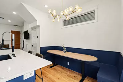 537 Maywood Avenue, Raleigh, NC 27603 - Photo 17