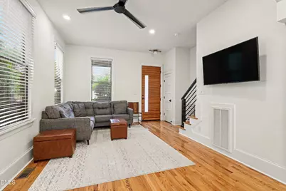 537 Maywood Avenue, Raleigh, NC 27603 - Photo 15