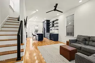 537 Maywood Ave, Raleigh, NC 27603 - Photo 13
