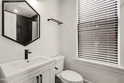 537 Maywood Avenue, Raleigh, NC 27603 - Photo 19
